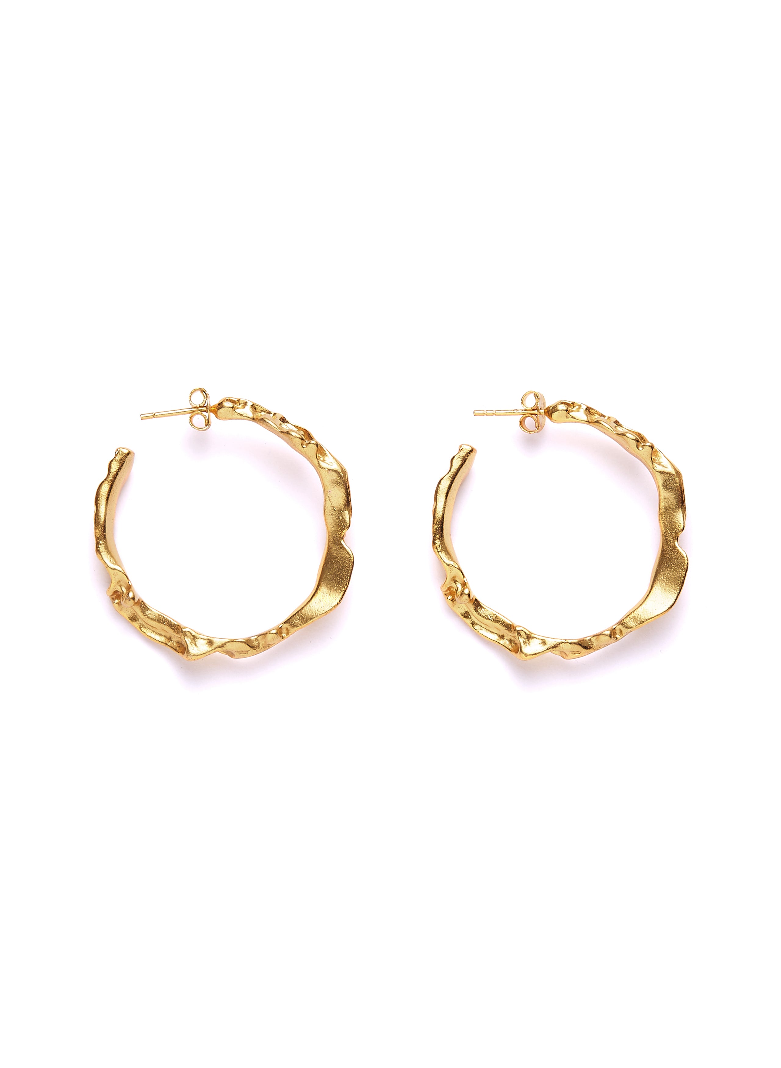 Sicily Earrings