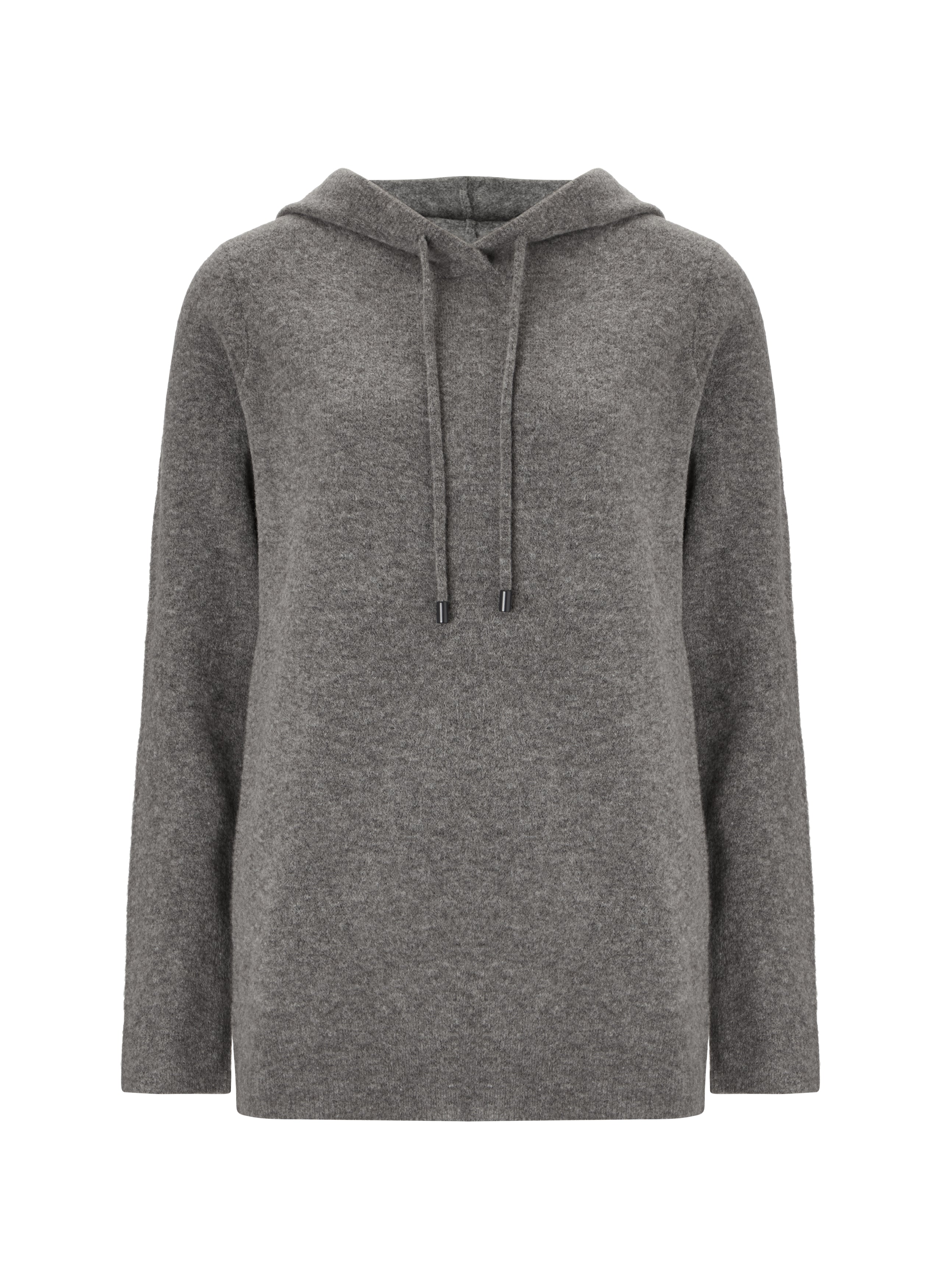 Nelle Hoodie