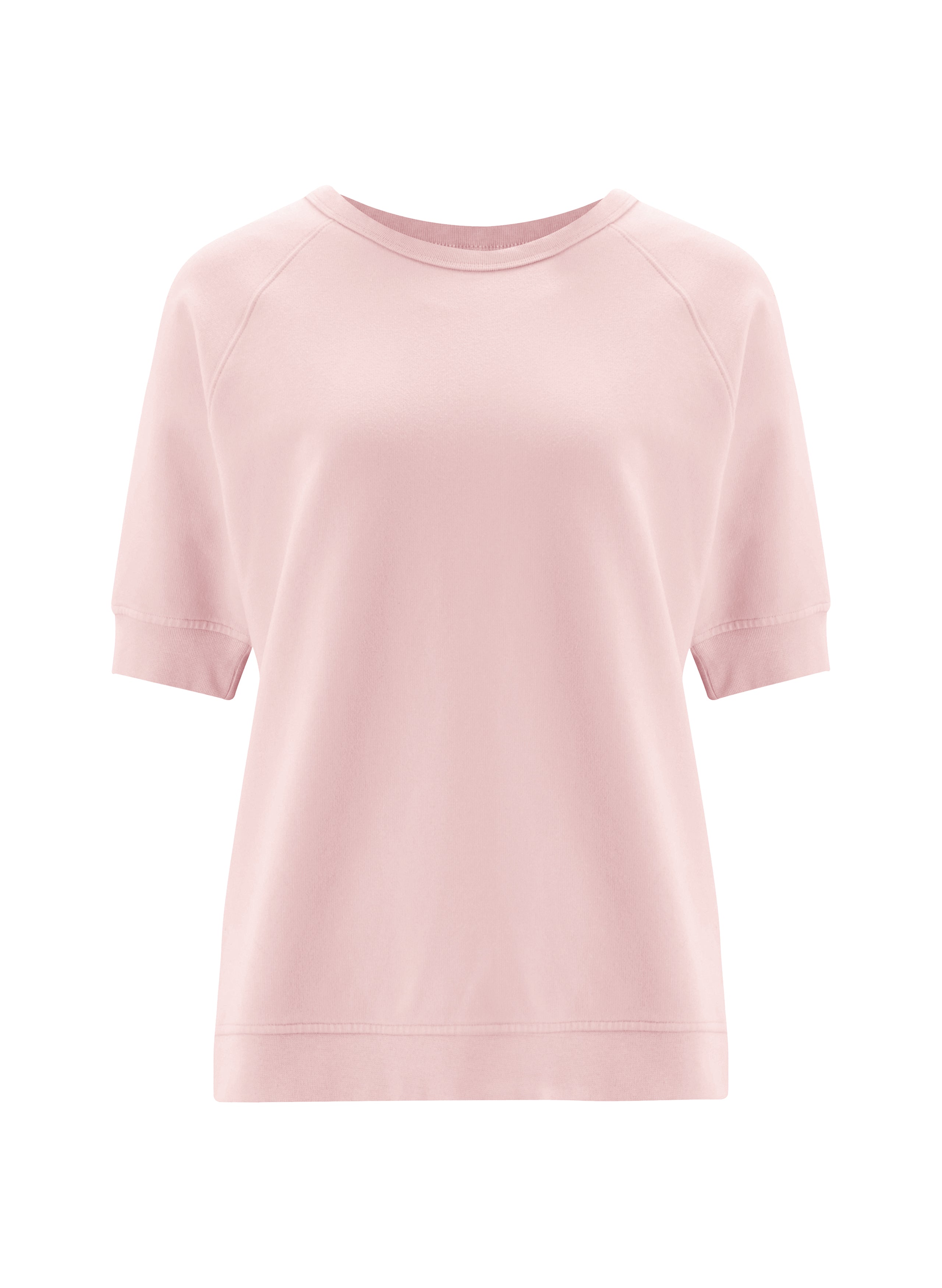 Lara Organic Top