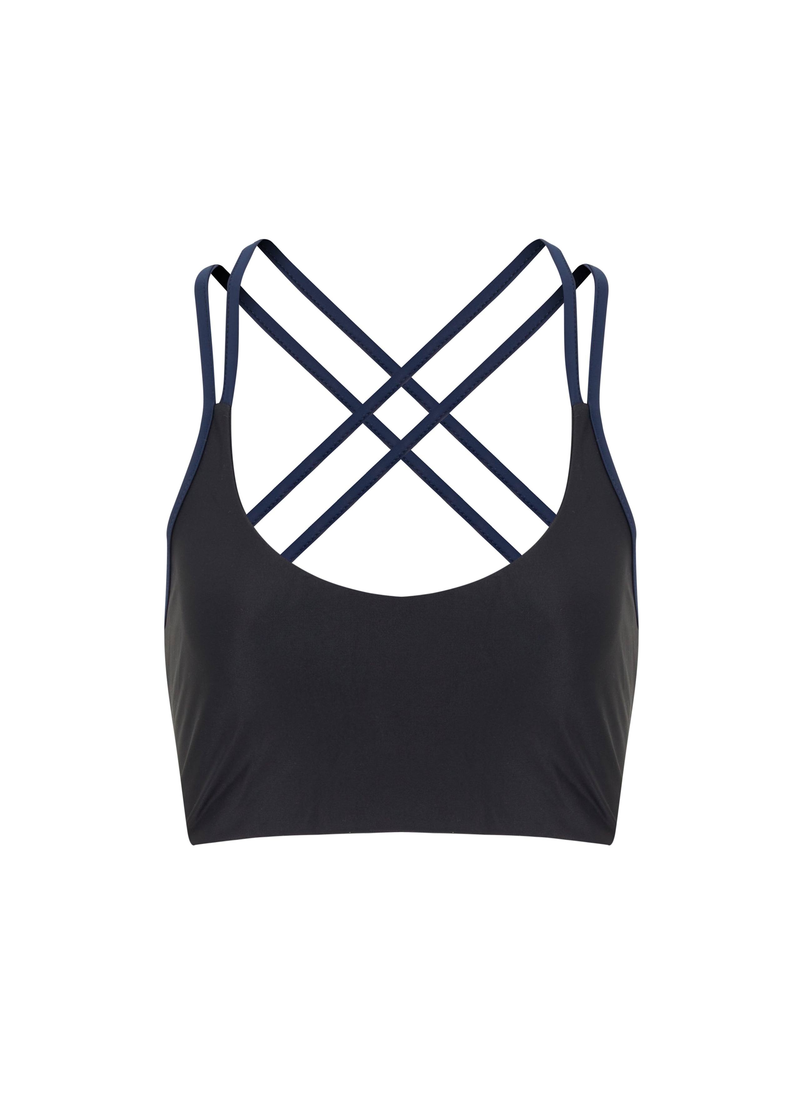 Dina Econyl® Sports Bra