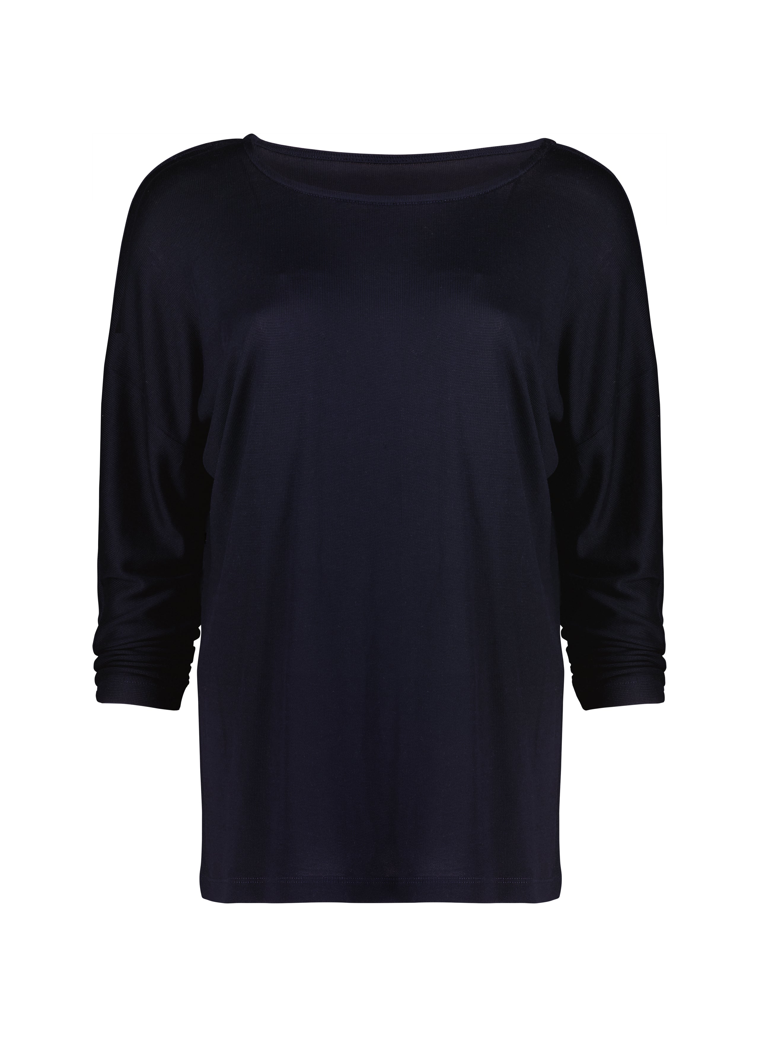 Laverne Top with TENCEL™