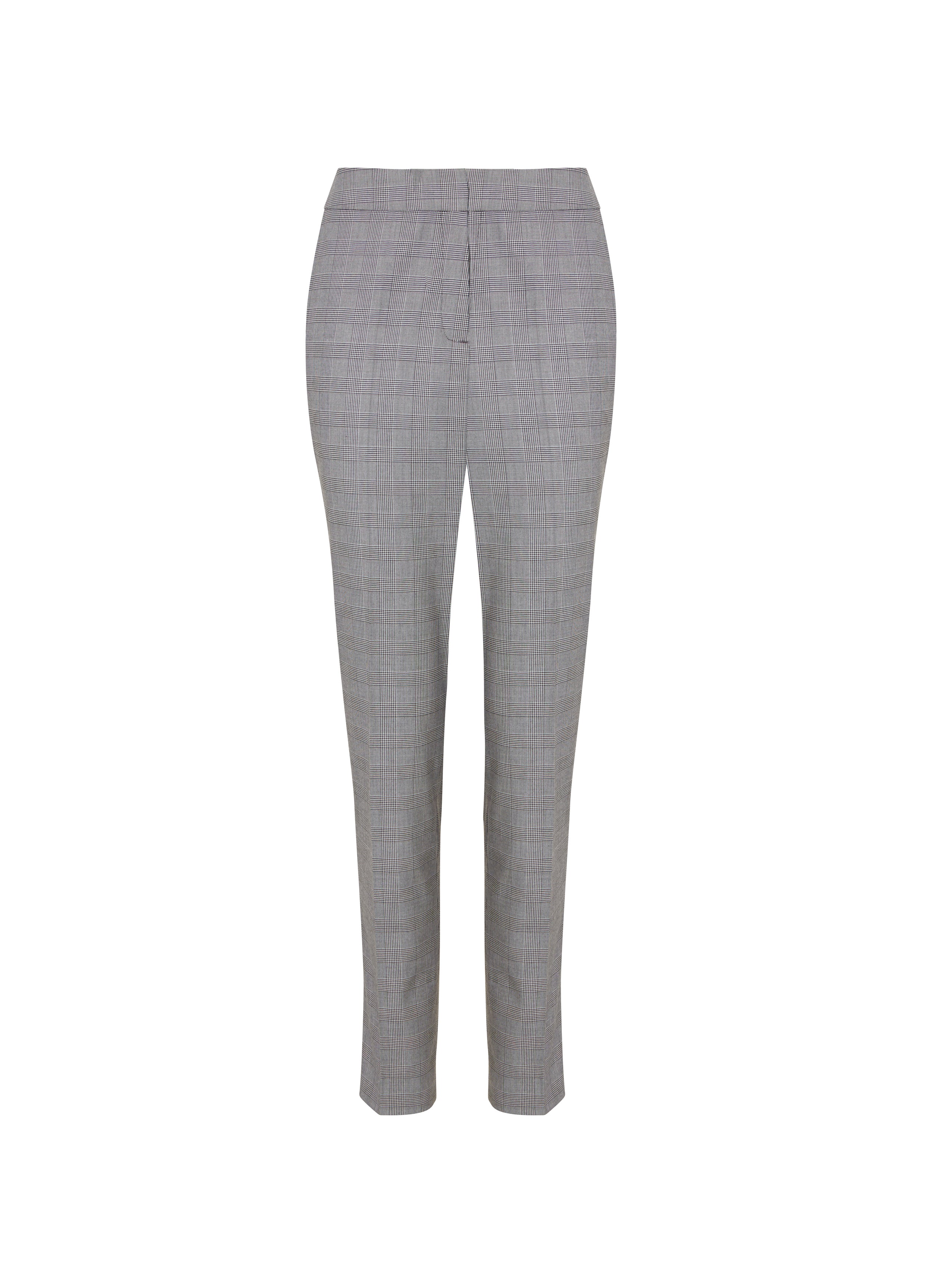 Elspeth Trousers