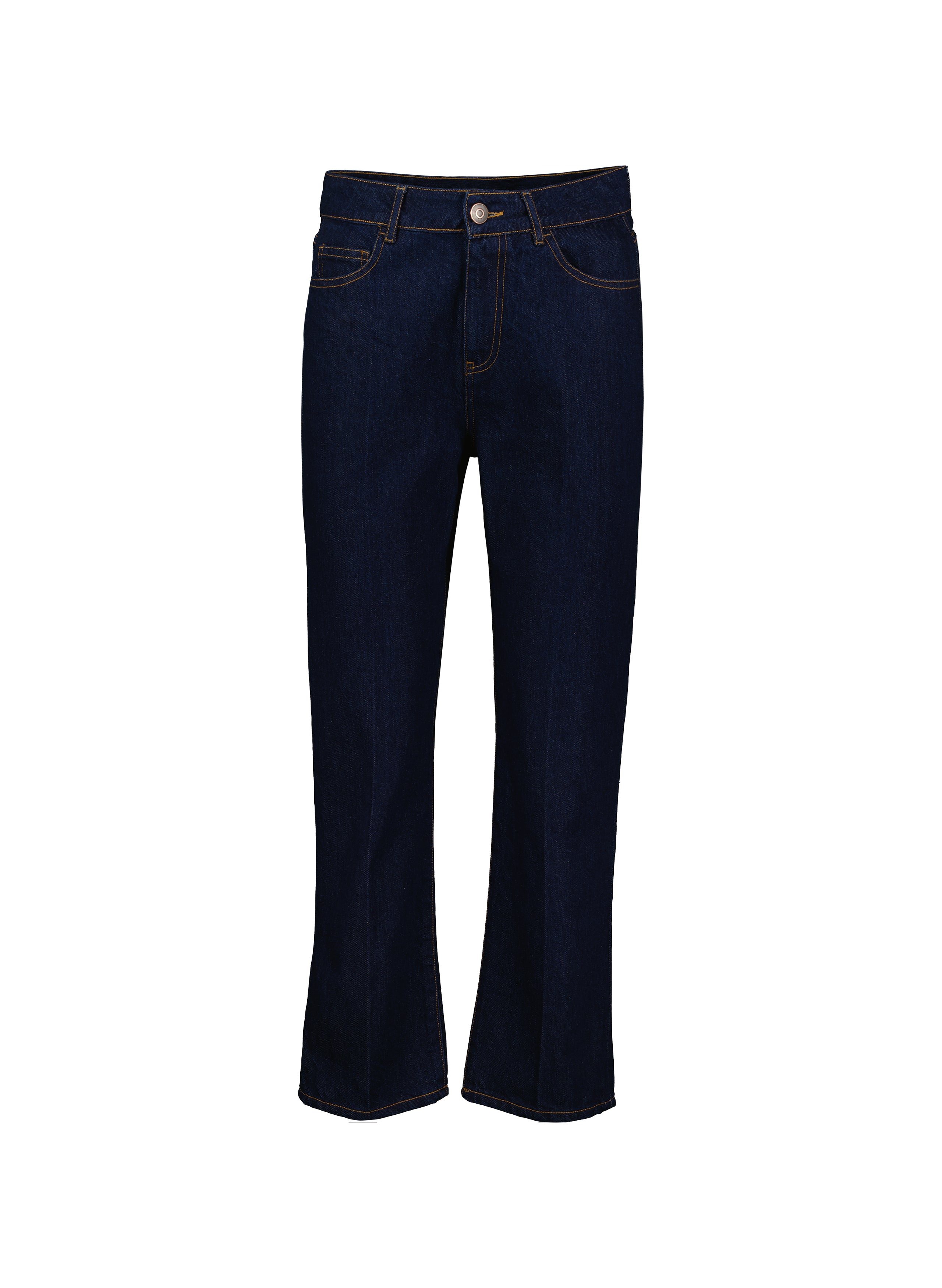 Adelaide Organic Jean