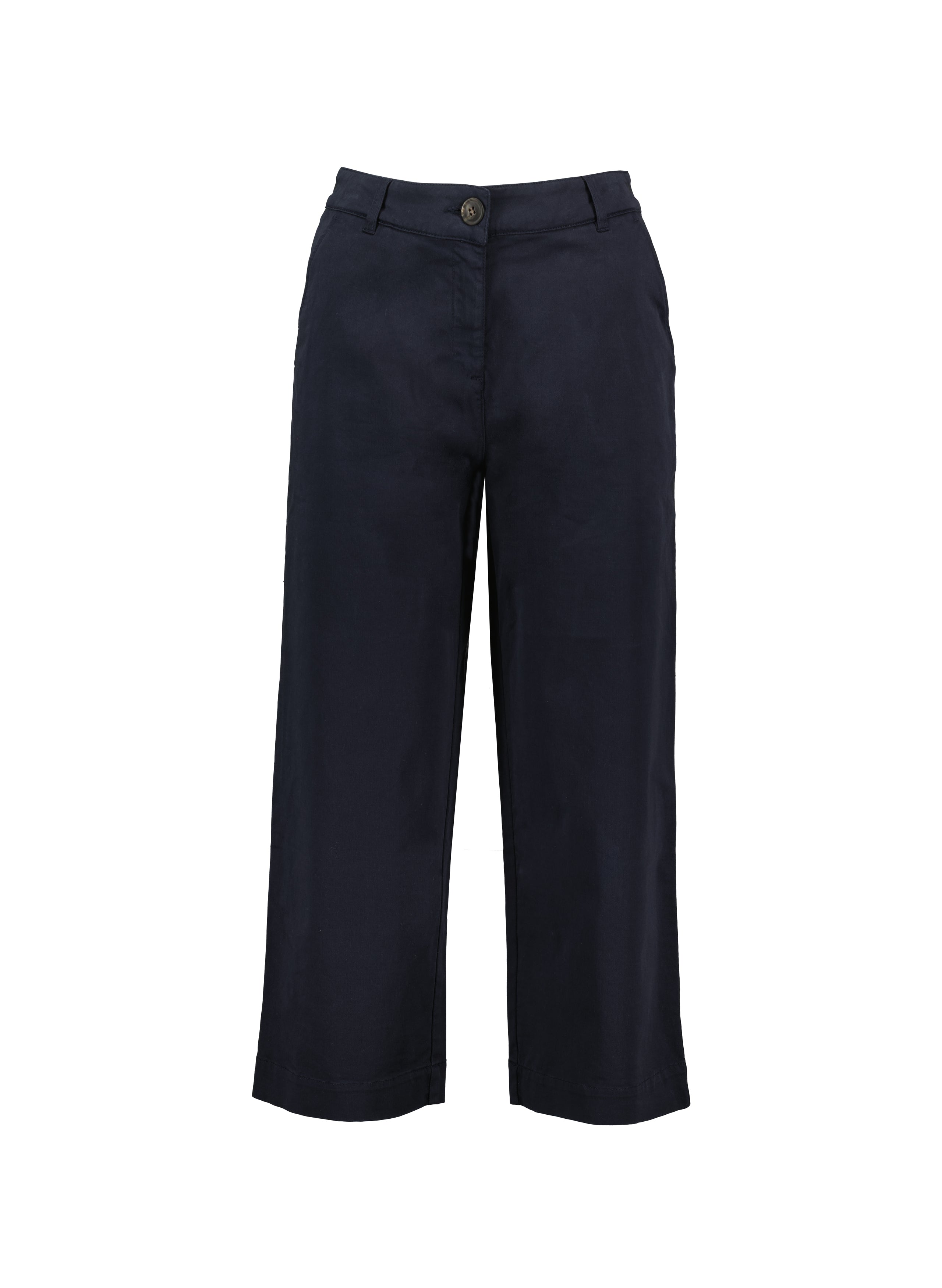 Allison Organic Chino