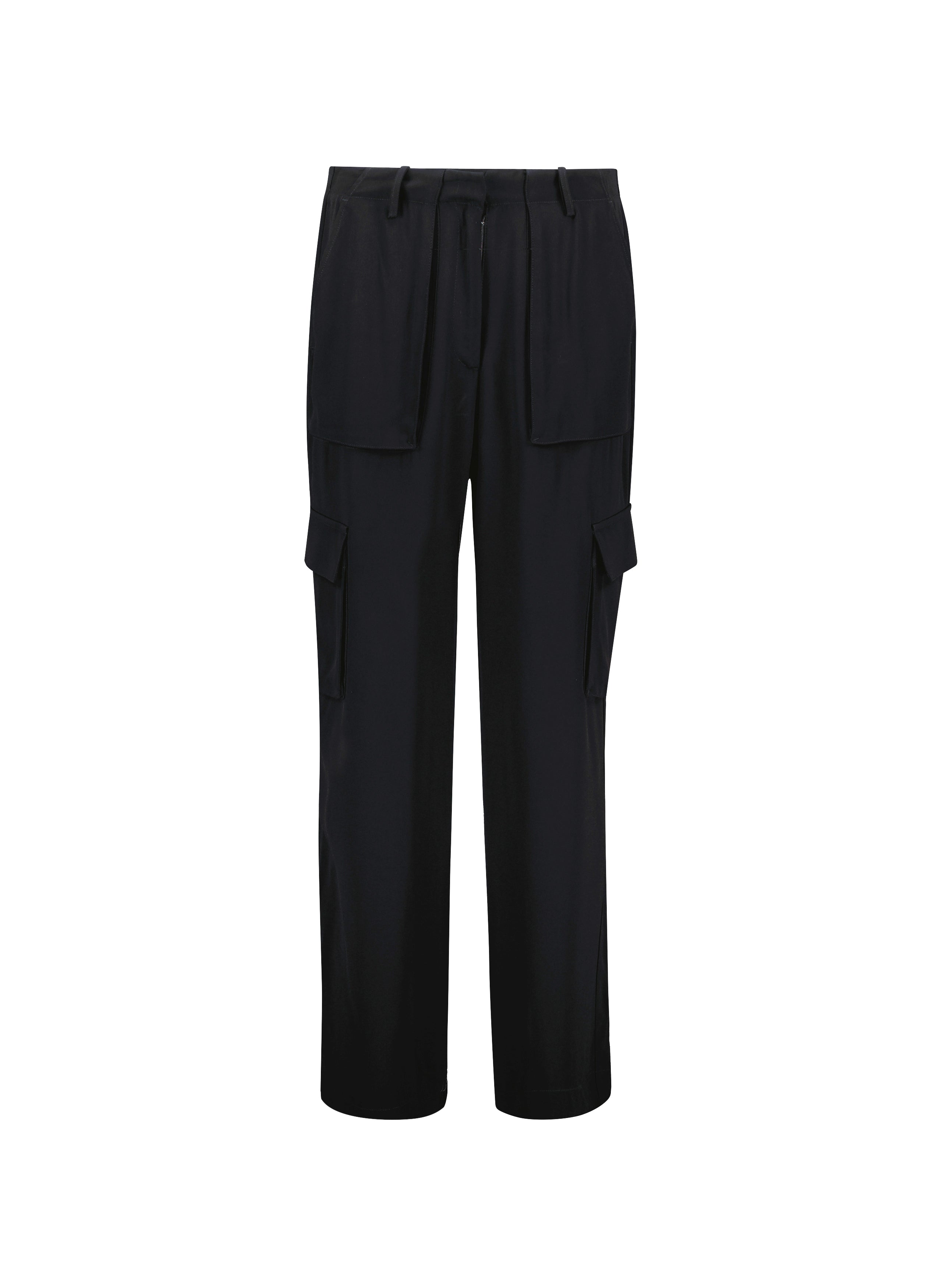 Azalea Ecojilin Trousers