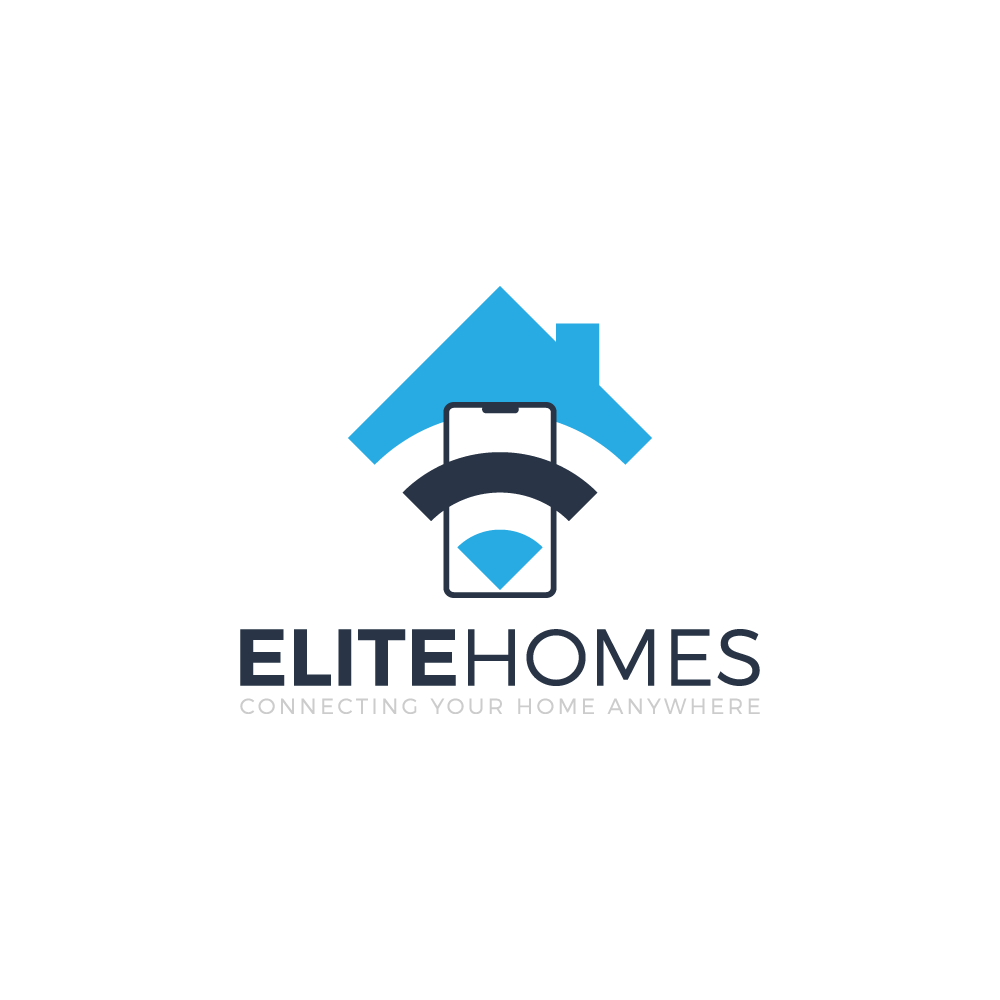 Elite-Homes-Ireland