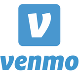 venmo payments