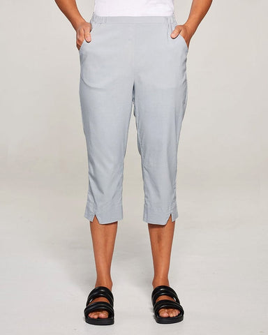 newport-court-34-cotton-pants-silver-nnp26638