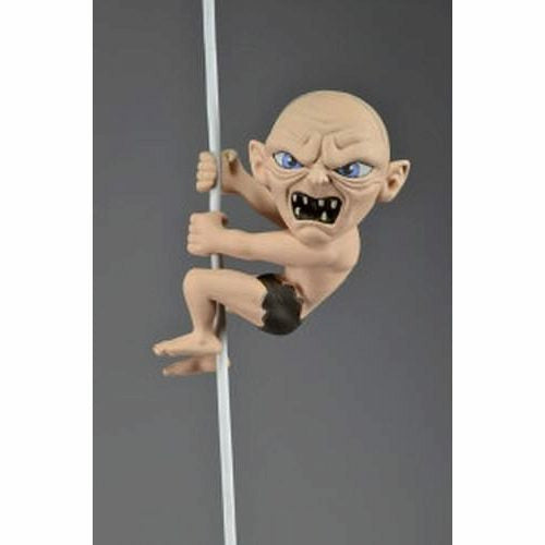 Hobbit Scalers Collectible Mini Figure Series 1 Gollum