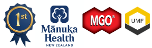 miere de manuka romania manuka health mgo umf