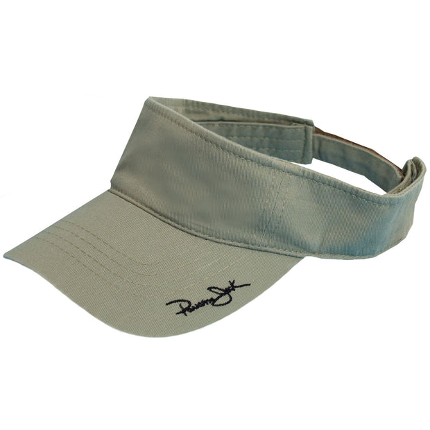 panama jack visors