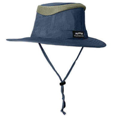Men's Hats, Men's Sun Hats | Panama Jack