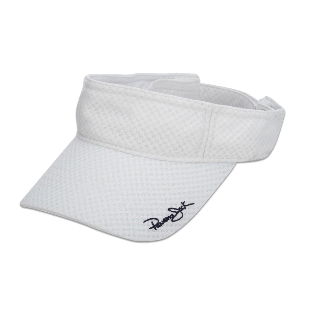 panama jack visors