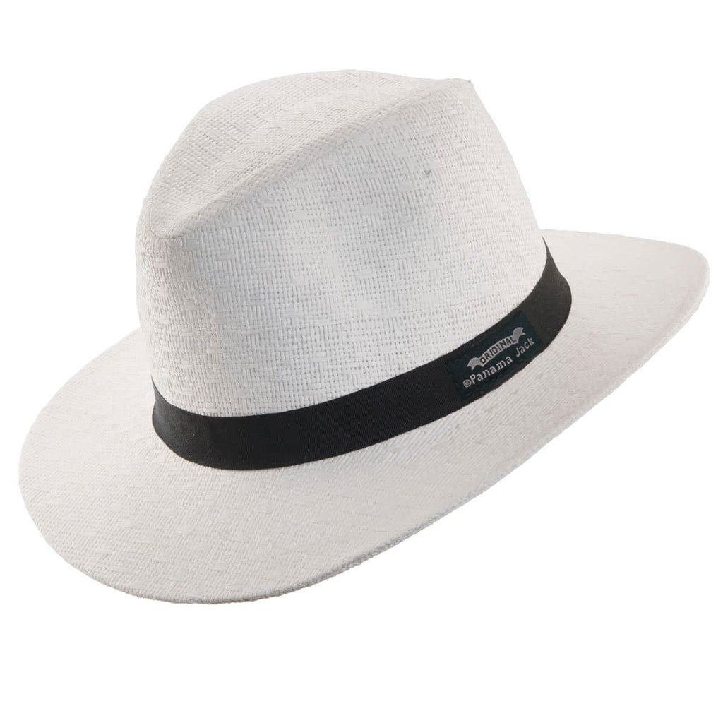 Toyo Safari Sun Hat – Panama Jack