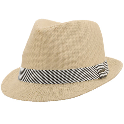Original Panama Style Safari Sun Hat – Panama Jack®