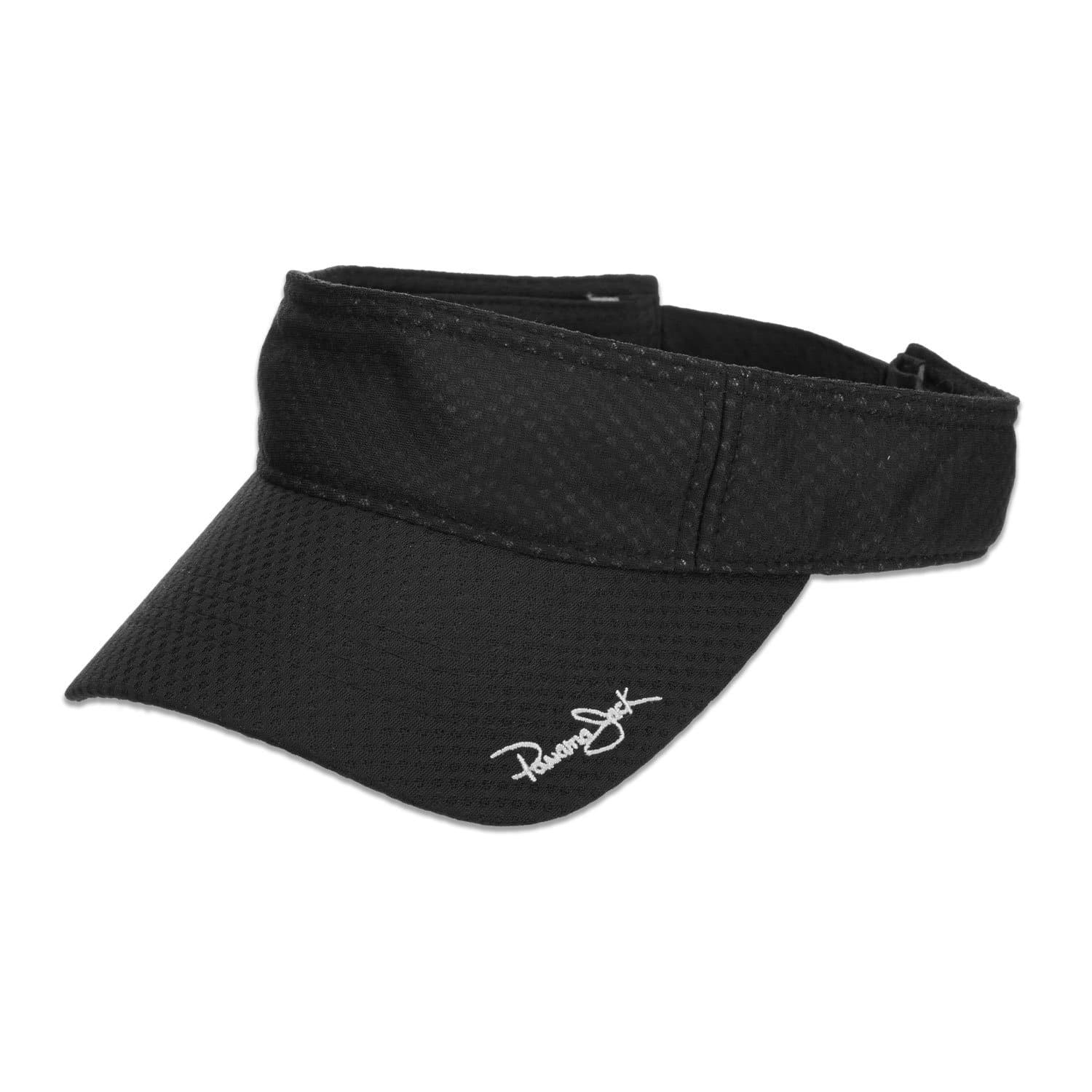 panama jack visors