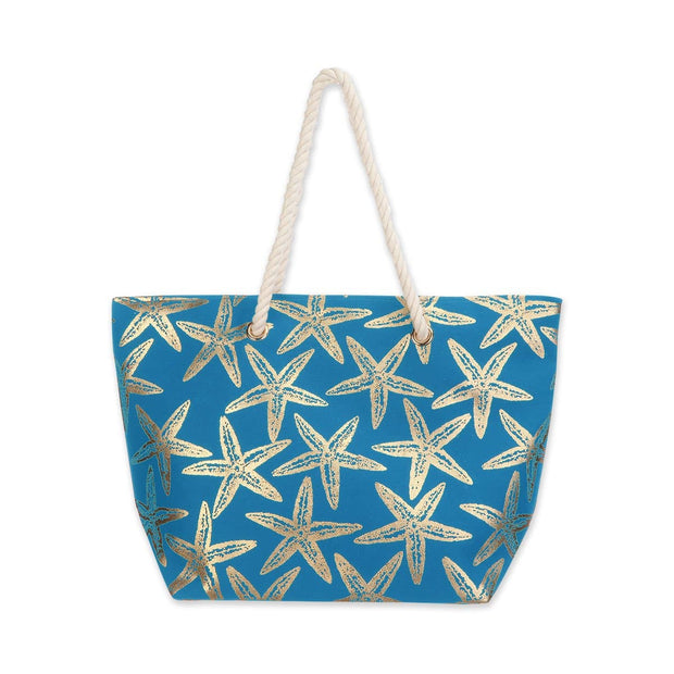 Canvas Tote Bag, Beach Tote Bags | Panama Jack