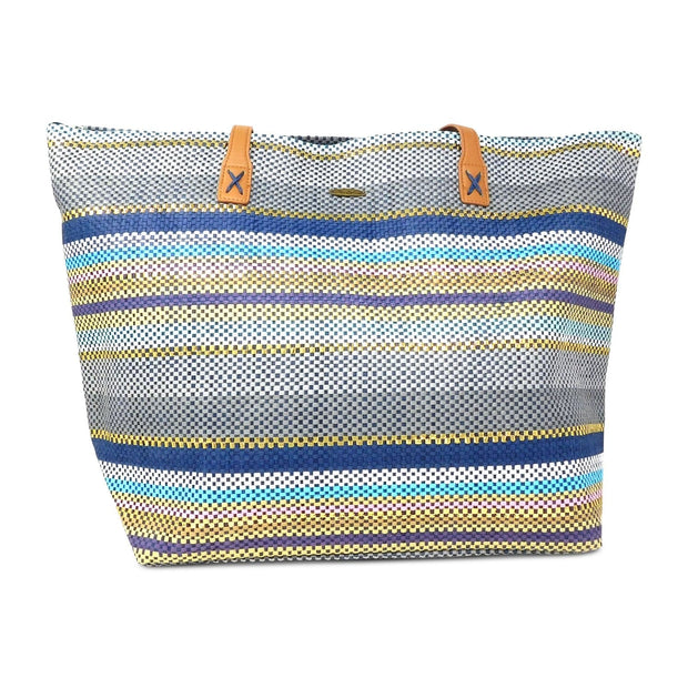 panama jack beach bag