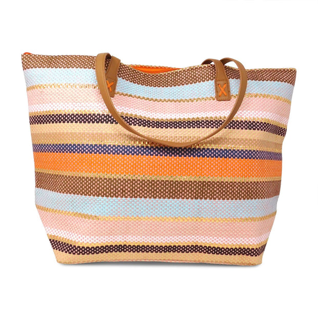 panama jack beach bag