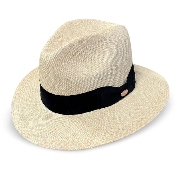 Panama Hat, Hats for the Beach | Panama Jack