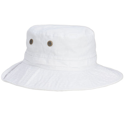 Women's Sun Hat, Hats for Women, Women's Beach Hats | Panama Jack