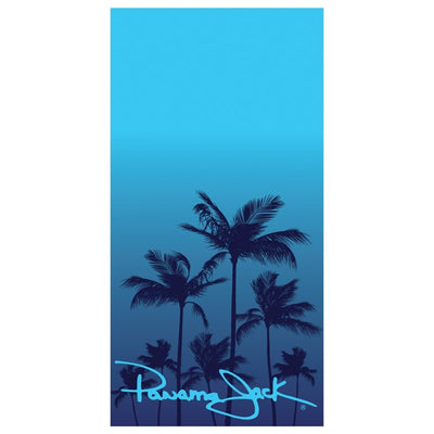 beach towel specials