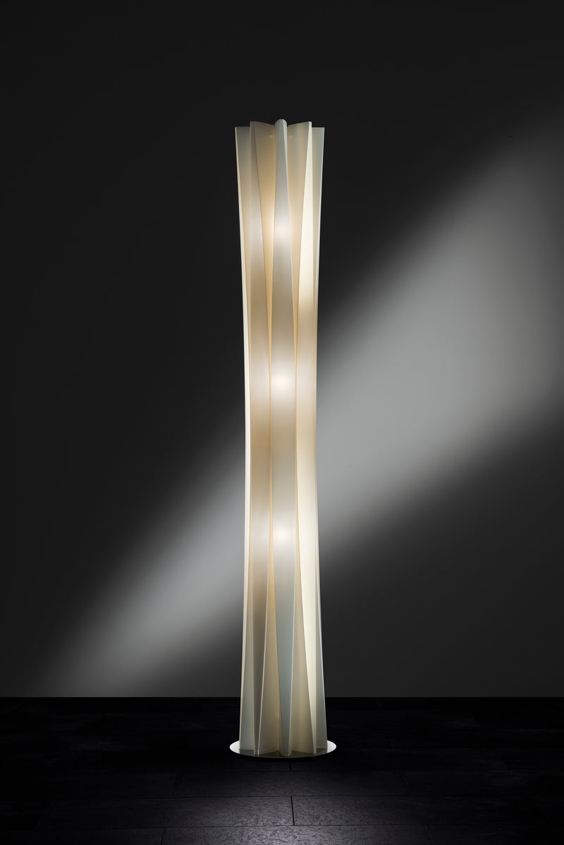 Bach Floor lamp Collectioni
