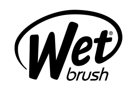 Shop online or in store for Wetbrush. We stock an extensive range of Wetbrush brushes and combs. Wet Brush is known for detangling