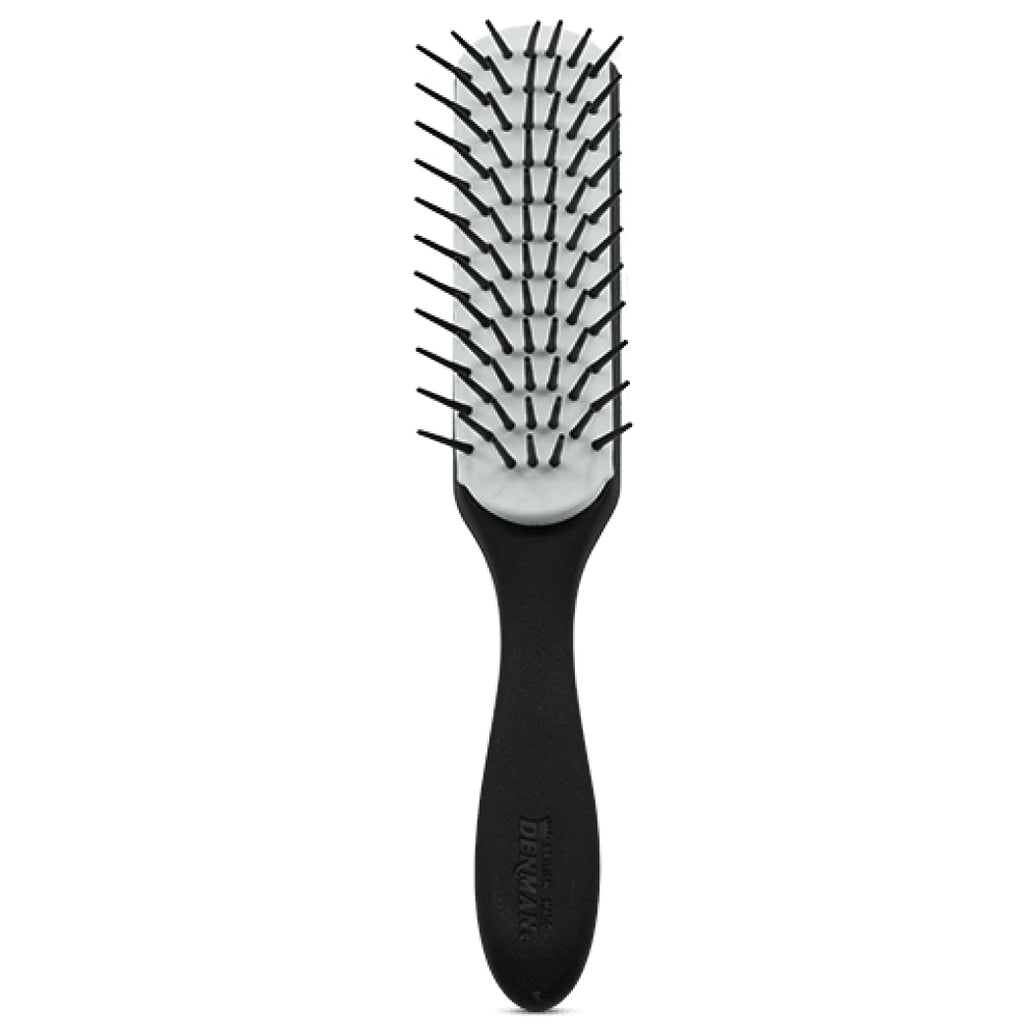 Denman DCB1 Cleaning Brush