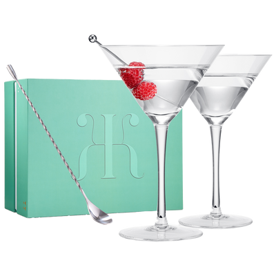 https://cdn.shopify.com/s/files/1/0089/6309/6636/files/Classic-Martini-Set-of-2-with-1-spoon-and-2-olive-picks_400x.png?v=1698695571