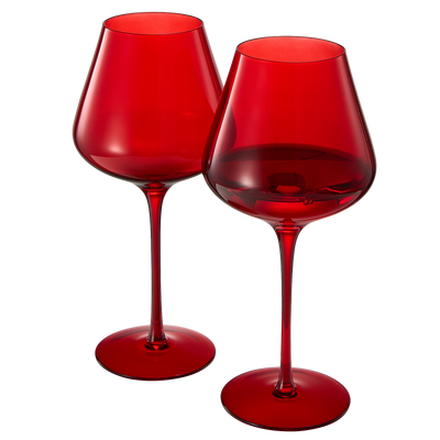 https://cdn.shopify.com/s/files/1/0089/6309/6636/files/RedWineGlassLargeStemmedShape_Setof2-1_1_400x.png?v=1697488890