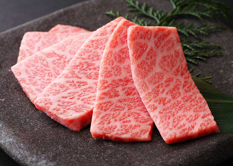 Carne Kobe 