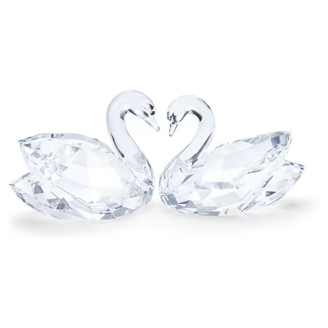 SWAROVSKI Signum Swan, Medium 5613255 – Tany's Jewellery