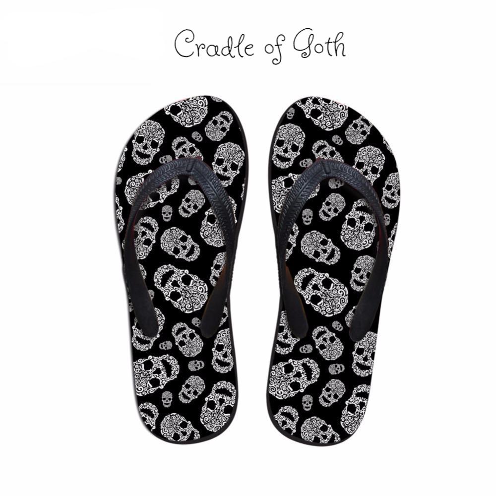 earth spirit clogs