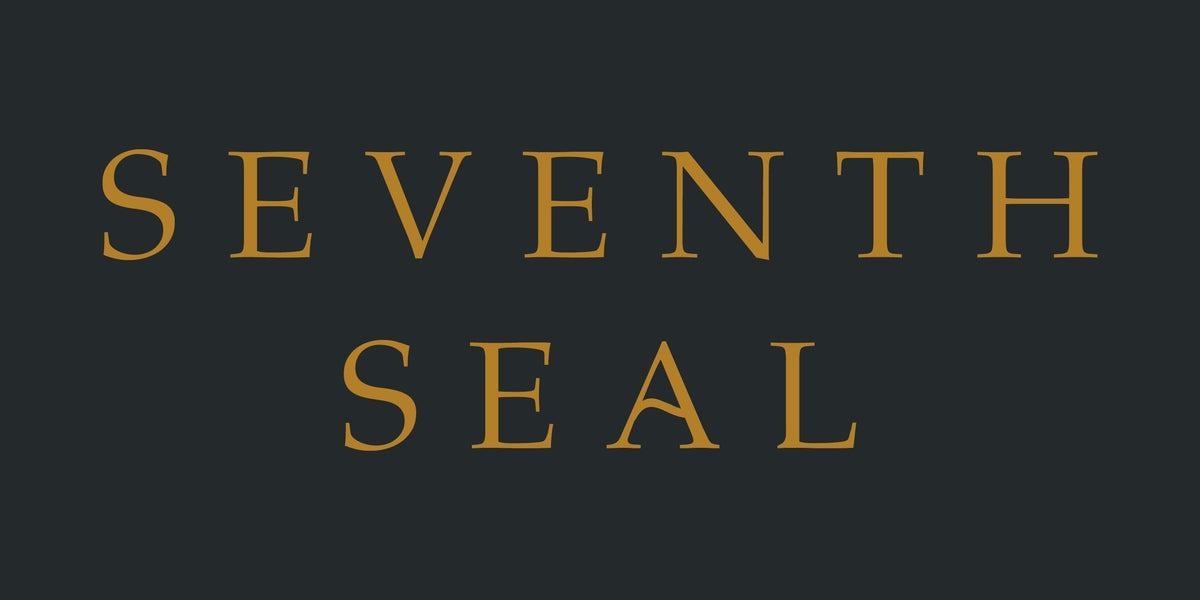 Seventh Seal Ltd