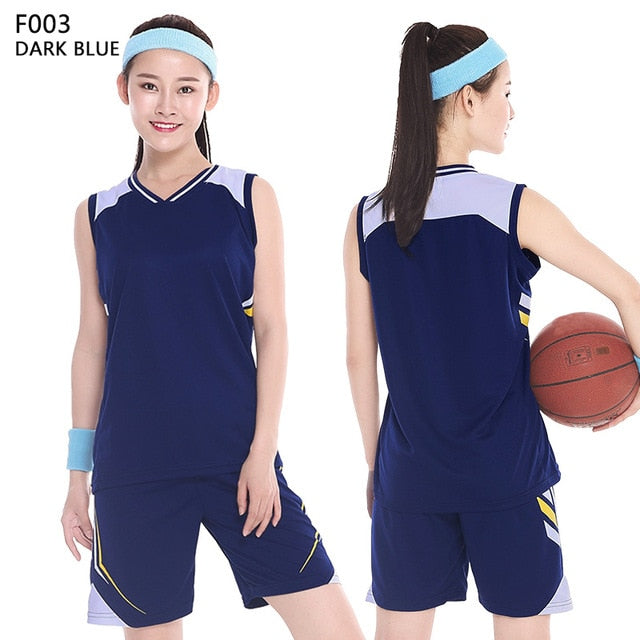 2019 Jersey Women Basketball Jerseys 