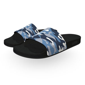 mens black chacos