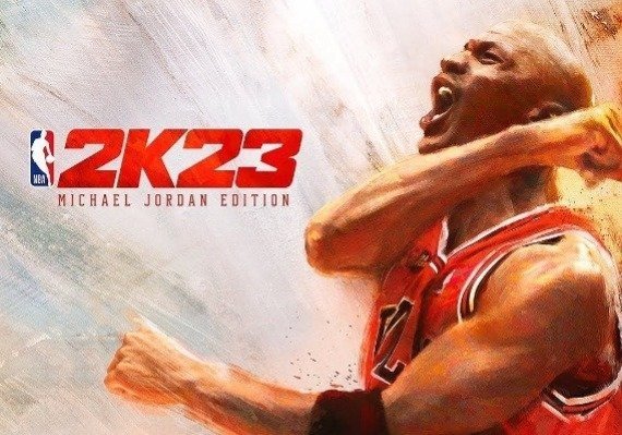 NBA 2K24 Black Mamba Edition EU Steam CD Key