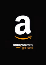 Amazon £10 GBP Gift Card UK Nav Image 1