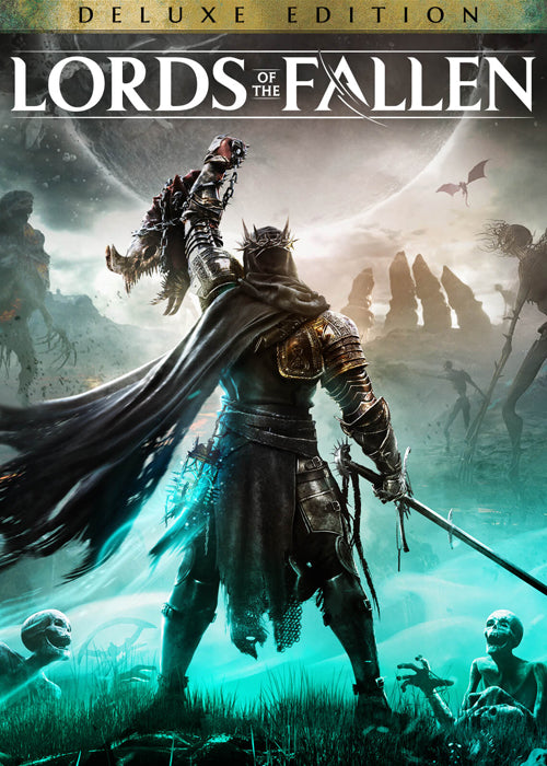 The Witcher 2: Assassins of Kings (PC) Key cheap - Price of $0.83 for Steam