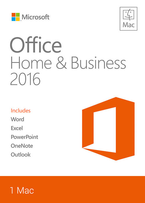 2016 microsoft office for mac reviews