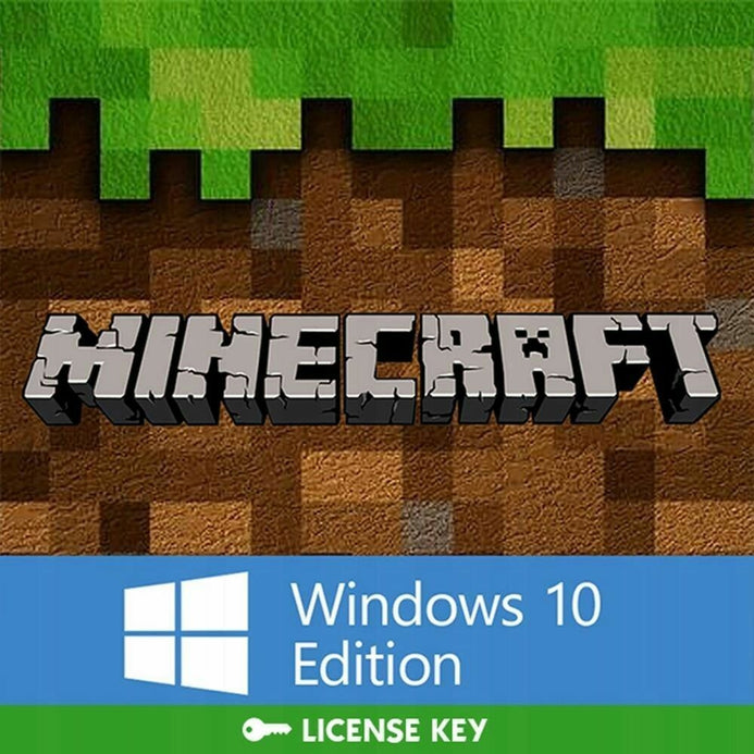 windows minecraft for macbook