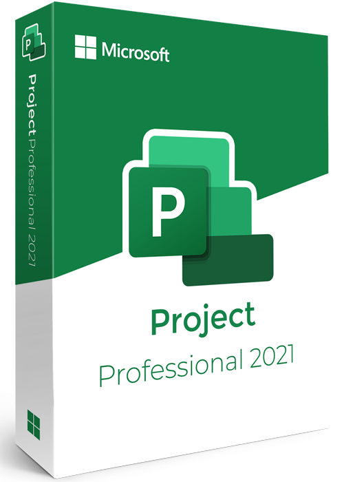 Office 2021 Professional Plus Genuine Bind Key Licencia Permanente –  Diamant Server Software