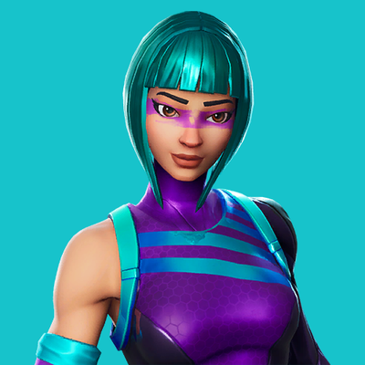 Fortnite Wonder Outfit Epic Games Key Global  | Reviews  on 