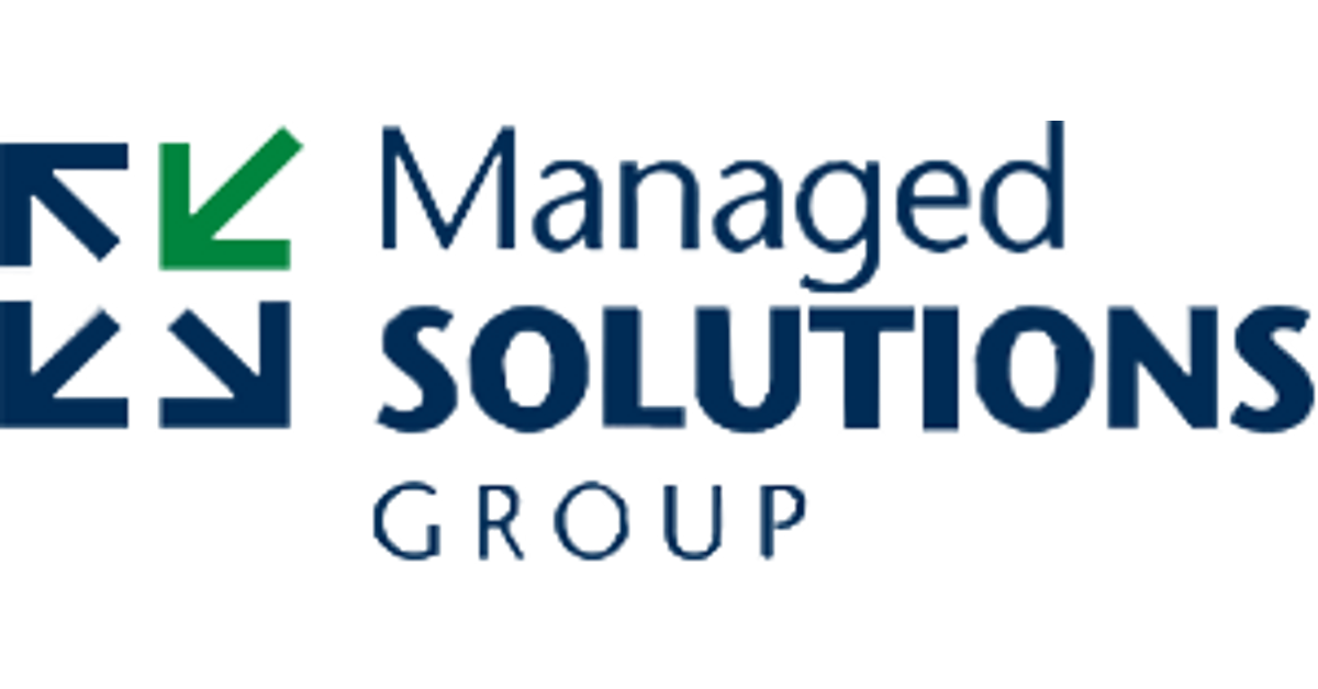 shop.managedsolutionsgroup.com