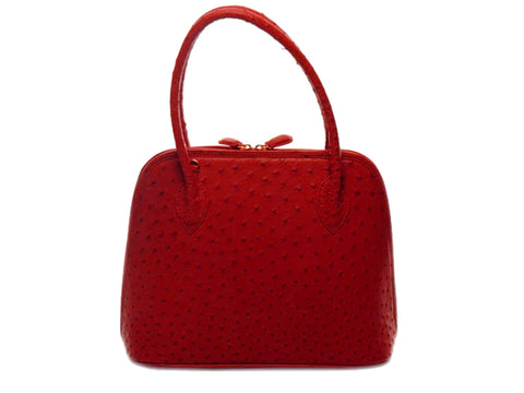 hepburn bag