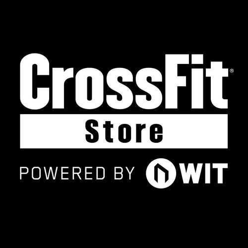 crossfit stuff