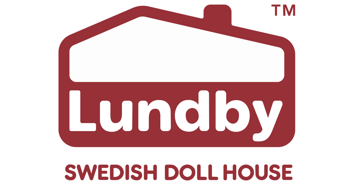 (c) Lundby.com.au