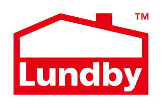 Lundby Dolls Houses
