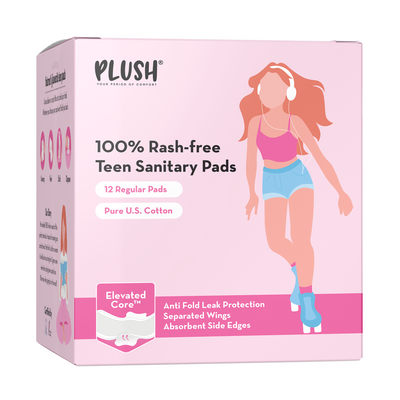 https://cdn.shopify.com/s/files/1/0089/6807/7397/files/1.PlushTeenRash-FreeSanitaryPads_400x400.png?v=1689678891